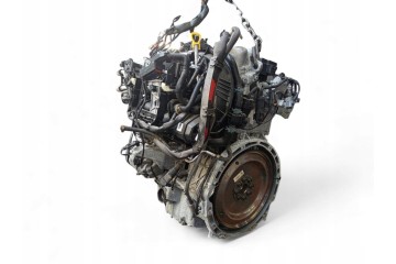 Motor Mercedes-Benz GLC X253 C253 A0008303002
