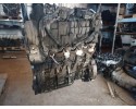 ENGINE BARE POST MERCEDES W245 1 7 B 266940