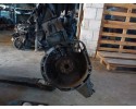 ENGINE BARE POST MERCEDES W245 1 7 B 266940 Part manufacturer Mercedes Benz OE