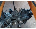 ENGINE BARE POST MERCEDES W245 1 7 B 266940 Quality of parts according to GVO O original with manufacturer s logo OE
