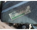 ENGINE BARE POST MERCEDES W245 1 7 B 266940 Car type passenger cars