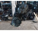 Soporte Motor Mercedes W245 1.7 B 266940