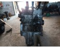 Soporte Motor Mercedes W245 1.7 B 266940