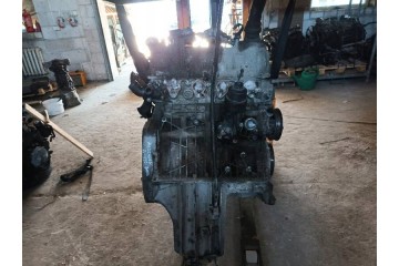 Soporte Motor Mercedes W245 1.7 B 266940