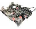 81005016098 MAN Engine