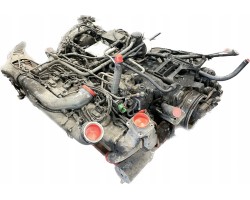 81005016098 MAN Engine