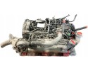 81005016098 MAN Engine Packaging status replacement