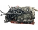 81005016098 MAN Engine Part manufacturer MAN OE