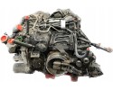 81005016098 MAN Engine Catalog number of the part 81005016098