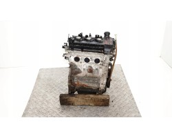 ENGINE MITSUBISHI COLT VI 04 08R 1 1B 3A91