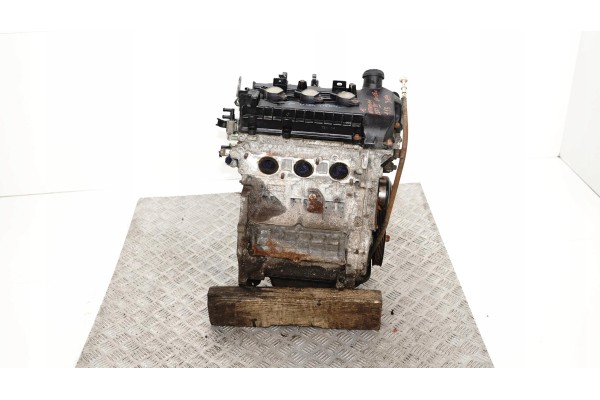 ENGINE MITSUBISHI COLT VI 04 08R 1 1B 3A91
