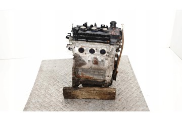ENGINE MITSUBISHI COLT VI 04 08R 1 1B 3A91