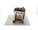 ENGINE MITSUBISHI COLT VI 04 08R 1 1B 3A91 Packaging status replacement