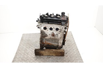 ENGINE MITSUBISHI COLT VI 04 08R 1 1B 3A91 Packaging status replacement