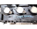 ENGINE MITSUBISHI COLT VI 04 08R 1 1B 3A91 Car type passenger cars