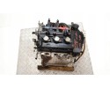 ENGINE MITSUBISHI COLT VI 04 08R 1 1B 3A91 Catalog number of the part 1520020426