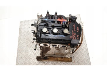 ENGINE MITSUBISHI COLT VI 04 08R 1 1B 3A91 Catalog number of the part 1520020426