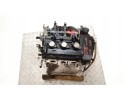 ENGINE MITSUBISHI COLT VI 04 08R 1 1B 3A91 Engine type diesel