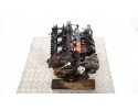 ENGINE MITSUBISHI COLT VI 04 08R 1 1B 3A91 Part manufacturer Ford OE