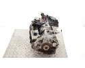 Motor Mitsubishi Colt VI 04-08R 1.1B 3A91