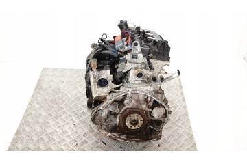 Motor Mitsubishi Colt VI 04-08R 1.1B 3A91