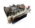 81007066377 MAN Engine