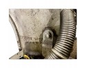 81007066377 MAN Engine Packaging status replacement