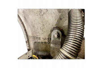 81007066377 MAN Engine Packaging status replacement