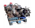 81007066377 MAN Engine Part manufacturer MAN OE