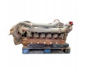 81007066377 MAN Engine Catalog number of the part 81007066377