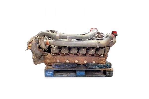 81007066377 MAN Engine Catalog number of the part 81007066377