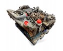 81007066377 MAN Engine Car type buses