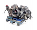 81007066377 MAN Engine Catalog number of the original 81007066377 81 00706 6377 51011026367 51 01102 6367