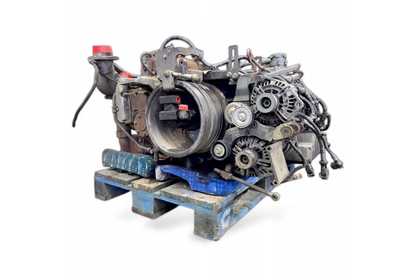 81007066377 MAN Engine Catalog number of the original 81007066377 81 00706 6377 51011026367 51 01102 6367