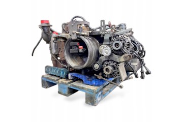 81007066377 MAN Engine Catalog number of the original 81007066377 81 00706 6377 51011026367 51 01102 6367