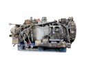 81007066377 MAN Engine Engine type petrol