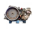 81007066377 MAN Engine Product weight with unit packaging 1062 kg