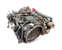 Motor MAN 81007066377