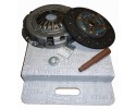 CLUTCH SET RENAULT MASTER II 2 8 DTI 7701477032 ORIGINAL