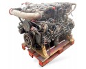 721755 VDL Engine Packaging status replacement