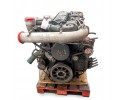 721755 VDL Engine Catalog number of the original 178704 1801742 PR228 1801750 721755 41652197 45015585