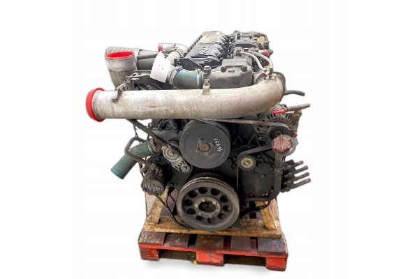 721755 VDL Engine Catalog number of the original 178704 1801742 PR228 1801750 721755 41652197 45015585