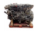 721755 VDL Engine Part manufacturer VDL