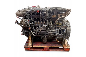 721755 VDL Engine Part manufacturer VDL
