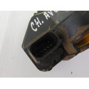 6 PIN CERRADURA PUERTA DELANTERA IZQUIERDA CHEVROLET AVEO HATCHBACK LT 2012 6 PIN 189189 CHEVROLET - 1