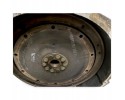 721755 VDL Engine Catalog number of the part 721755