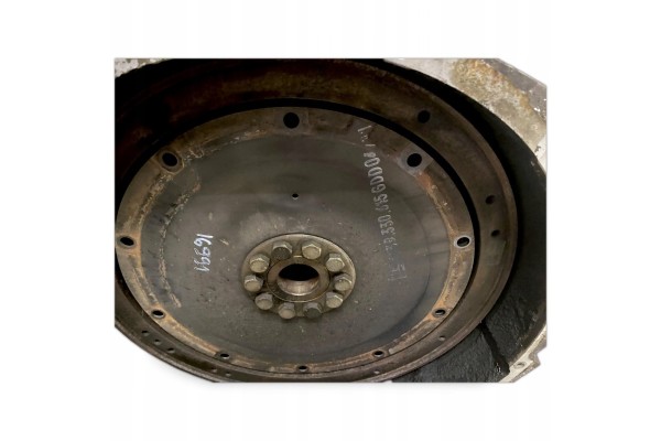 721755 VDL Engine Catalog number of the part 721755