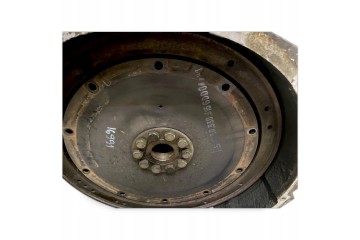 721755 VDL Engine Catalog number of the part 721755