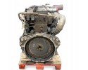 721755 VDL Engine Engine type petrol