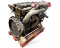 721755 VDL Engine Product weight with unit packaging 992 kg